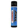 Savex Lip Balm, Original - 0.15 oz - 1 each (Pack of 14) view 1
