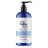 Pure Biology Hair Conditioner for Fine, Damaged Hair - Volumizing Conditioner with Biotin, Keratin, Rosemary and Argan Oils - Moisturizing Conditioner for Dry Hair and Thinning Hair Volume view 1
