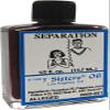 7 Sisters of New Orleans Perfumed Anointing Oil - Separation 1/2oz view 1