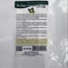 Kismera Line Regenerating Shampoo & Growth Lotion "Set" view 2