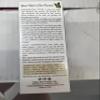 Kismera Line Regenerating Shampoo & Growth Lotion "Set" view 3