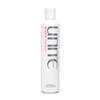 UNITE Hair - BOOSTA Shampoo - Volumizing, Sulfate-Free Shampoo for Fine, Limp Hair - Adds Volume, Body & Shine, Safe for Extensions, Vegan, Paraben-Free, 10 Fl Oz view 1