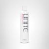 UNITE Hair - BOOSTA Shampoo - Volumizing, Sulfate-Free Shampoo for Fine, Limp Hair - Adds Volume, Body & Shine, Safe for Extensions, Vegan, Paraben-Free, 10 Fl Oz view 4