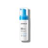 ATOPALM Facial Foam Wash, Gentle Baby Wash, Tear-Free, Sulfate-,Paraben-Free, pH Balanced, Hypoallergenic for Sensitive Skin, EWG Green Grade, Foaming Facial Cleanser, 5.07 Fl Oz, 150ml view 1