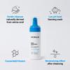 ATOPALM Facial Foam Wash, Gentle Baby Wash, Tear-Free, Sulfate-,Paraben-Free, pH Balanced, Hypoallergenic for Sensitive Skin, EWG Green Grade, Foaming Facial Cleanser, 5.07 Fl Oz, 150ml view 3
