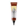 Davines Naturaltech PURIFYING Gel, Keep Dandruff-Prone Scalps Clean and Healthy, 5.07 fl. oz. view 1
