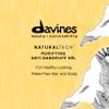 Davines Naturaltech PURIFYING Gel, Keep Dandruff-Prone Scalps Clean and Healthy, 5.07 fl. oz. view 2