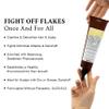 Davines Naturaltech PURIFYING Gel, Keep Dandruff-Prone Scalps Clean and Healthy, 5.07 fl. oz. view 3