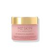 MZ SKIN Hydrate & Nourish Retinol Day Moisturizer | SPF 30, 1.69 Fl Oz view 1