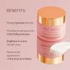 MZ SKIN Hydrate & Nourish Retinol Day Moisturizer | SPF 30, 1.69 Fl Oz view 2