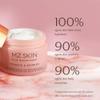 MZ SKIN Hydrate & Nourish Retinol Day Moisturizer | SPF 30, 1.69 Fl Oz view 3