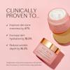 MZ SKIN Hydrate & Nourish Retinol Day Moisturizer | SPF 30, 1.69 Fl Oz view 4