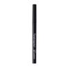 Neutrogena Intense Gel Eyeliner, Eye Makeup with Antioxidant Vitamin E, Bold Precision Eyeliner, Smudge- and Water-Resistant, Jet Black, 0.004 oz view 1