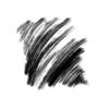 Neutrogena Intense Gel Eyeliner, Eye Makeup with Antioxidant Vitamin E, Bold Precision Eyeliner, Smudge- and Water-Resistant, Jet Black, 0.004 oz view 3