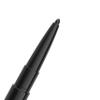 Neutrogena Intense Gel Eyeliner, Eye Makeup with Antioxidant Vitamin E, Bold Precision Eyeliner, Smudge- and Water-Resistant, Jet Black, 0.004 oz view 4
