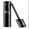 Careline, Mascara Bold 1235111, Black view 1