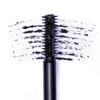Careline, Mascara Bold 1235111, Black view 2