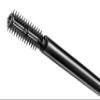 Careline, Mascara Bold 1235111, Black view 3