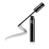 Careline, Mascara Bold 1235111, Black view 4