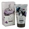 Amour de France by l'Epi de Provence Blue Lavender Hand Cream view 1