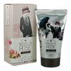 Amour de France by l'Epi de Provence Amour de Rose Hand Cream view 1