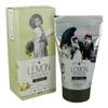 Amour de France by L'epi de Provence - Lemon Verbena Hand Cream 2.6fl oz view 1