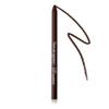 Neutrogena Smokey Kohl Eyeliner with Antioxidant Vitamin E, Water-Resistant & Smooth-Gliding Eyeliner Makeup, Dark Brown, 0.014 oz view 3