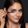 Neutrogena Smokey Kohl Eyeliner with Antioxidant Vitamin E, Water-Resistant & Smooth-Gliding Eyeliner Makeup, Dark Brown, 0.014 oz view 4