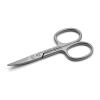 HK Solingen Rounded Nail Scissors (Ideal For Diabetics) view 1