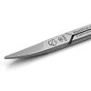 HK Solingen Rounded Nail Scissors (Ideal For Diabetics) view 2