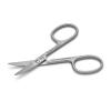 HK Solingen Rounded Nail Scissors (Ideal For Diabetics) view 3