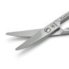 HK Solingen Rounded Nail Scissors (Ideal For Diabetics) view 4