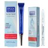Broda Skincare Acne Spot Treatment Set view 1