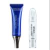 Broda Skincare Acne Spot Treatment Set view 2