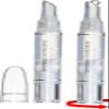 Broda Skincare Acne Spot Treatment Set view 4