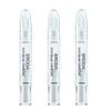 Broda Skincare Acne Spot Treatment Pen, 3 Pack Bundle view 1