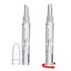 Broda Skincare Acne Spot Treatment Pen, 3 Pack Bundle view 2