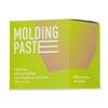 JOHNNY B. Molding Paste, Pliable Hair Clay, 3 oz. view 1