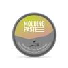 JOHNNY B. Molding Paste, Pliable Hair Clay, 3 oz. view 3