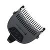 Replacement 1.5 mm Guide Comb for Remington HC4240, HC4250 view 1