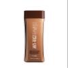 Brazilian Blowout Anti Frizz Shampoo, Packaging May Vary, 12 Fl Oz (Pack of 1) view 1