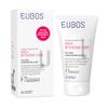 EUBOS Dry Skin 10% Urea Hydro Repair Body Lotion by Dr.Hobein Nachf. GmbH view 1