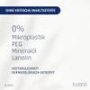 EUBOS Dry Skin 10% Urea Hydro Repair Body Lotion by Dr.Hobein Nachf. GmbH view 4