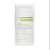Goldfaden MD Fresh A Peel, 1.7 fl. oz. view 1