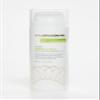 Goldfaden MD Fresh A Peel, 1.7 fl. oz. view 2