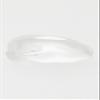 Goldfaden MD Fresh A Peel, 1.7 fl. oz. view 3