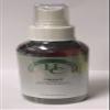 Hale Cosmeceuticals DMAE 5% Neutralizer/Toner - Spray for Face - Neutralize, Tone -Skin PH balancing - Vegan - 4 fl oz. view 1