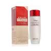 3W Clinic Collagen Regeneration Emulsion -150 ml view 1