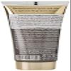Black Mud Foot Cream Moisturizer 200ml Health & Beauty Dead Sea Minerals Intensive view 2
