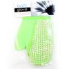 2 PC Exfoliating Bath Body Glove Sponge Loofah Loofa Brush Sisal Scrubber Shower view 4
